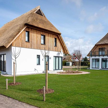 Reethus Reethus 1 Villa Born Kültér fotó